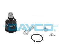 DAYCO DSS1153 Ball Joint