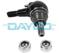 DAYCO DSS1155 Ball Joint