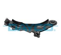 DAYCO DSS1159 Suspension arm