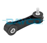Stabilizer Link Front Axle Coupling Rod DSS1160 DAYCO for AUDI SKODA VW