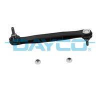 DAYCO DSS1161 Anti-roll bar link