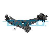 DAYCO DSS1167 Suspension arm