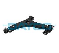 CONTROLTRAILING ARM WHEEL SUSPENSION DSS1169 FOR FORD FOCUS/Van/Turnier 2.0L