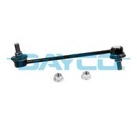 DAYCO DSS1193 Anti-roll bar link