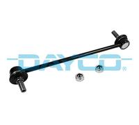 Stabilizer Link Front Axle Left Coupling Rod DSS1196 DAYCO for TOYOTA COROLLA