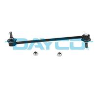 Fits DAYCO DSS1198 stab connector. prz. L/P