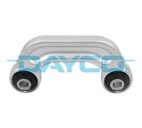 DAYCO DSS1214 Anti-roll bar link