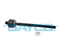 Dayco Inner Tie Rod DSS1222 – Fits Mercedes‑Benz C‑Class/T‑Model, CLK, SL (4cyl)