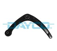 DAYCO DSS1227 Suspension arm