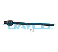 Fits DAYCO DSS1250 Heart Rod. prz. L/P
