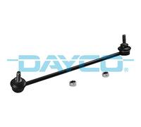 DAYCO DSS1252 Anti-roll bar link