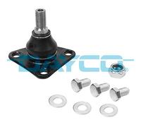 BALL JOINT DSS1262 FOR PEUGEOT BOXER/Bus/Platform/Chassis/Van FIAT DUCATO 2.2L
