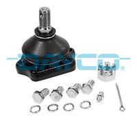 DAYCO DSS1263 Ball Joint