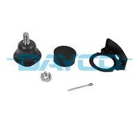 Fits DAYCO DSS1265 swingarm pin ⭐UK Stock⭐