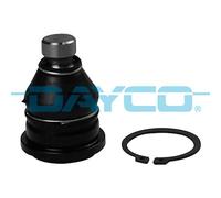 DAYCO DSS1271 Ball Joint