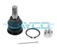 DAYCO DSS1272 Ball Joint