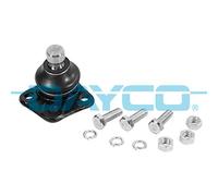 DAYCO DSS1273 Ball Joint