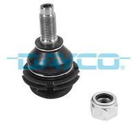 DAYCO DSS1276 Ball Joint
