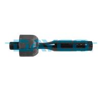 DAYCO DSS1293 Inner tie rod