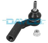Fits DAYCO DSS1294 The end of Dr. Prz. /P/ ⭐UK Stock⭐