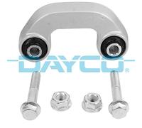 LINKCOUPLING ROD STABILISER BAR DSS1298 FOR SKODA VW PASSAT/B5.5 AUDI 2.0L 4cyl