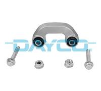 DAYCO DSS1299 Anti-roll bar link
