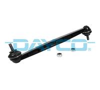 Fits DAYCO DSS1330 stab connector. prz. L/P