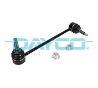 DAYCO DSS1335 Anti-roll bar link