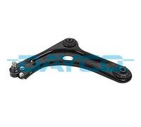 Fits DAYCO DSS1354 control arm prz. /L/