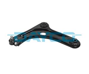 Fits DAYCO DSS1354 control arm prz. /L/