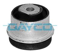 REAR RIGHT WISHBONE BUSHING MOUNTING CONTROL TRAILING ARM DSS1375 DAYCO I