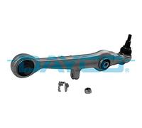 Fits DAYCO DSS1394 control arm prz.