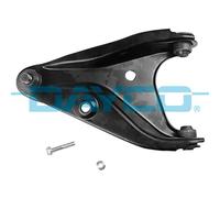 DAYCO DSS1396 Suspension arm