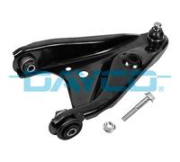 Fits DAYCO DSS1397 control arm prz. /P/