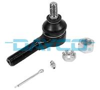 Fits DAYCO DSS1409 The end of Dr. Prz. L/P ⭐UK Stock⭐