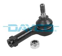 Fits DAYCO DSS1411 The end of Dr. Prz. /P/ ⭐UK Stock⭐