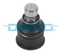 Fits DAYCO DSS1416 swingarm pin ⭐UK Stock⭐