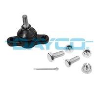 BALL JOINT DSS1417 FOR HYUNDAI TUCSON/SUV/Van KIA SPORTAGE/II/VAN G4GC 2.0L 4cyl