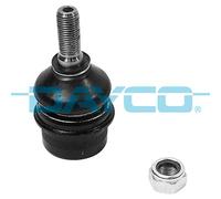 Fits DAYCO DSS1420 swingarm pin ⭐UK Stock⭐