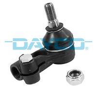 DAYCO DSS1432 Track rod end