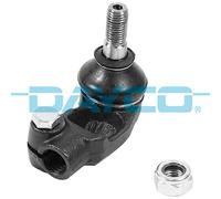 DAYCO DSS1433 Track rod end