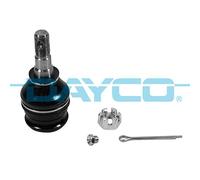 DAYCO DSS1434 Ball Joint