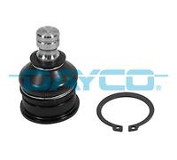 BALL JOINT DSS1435 FOR NISSAN NOTE/VAN MICRA/III/C+C K9K276/288/708/400 1.5L