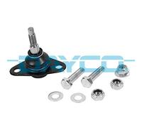 Dayco Ball Joint DSS1443 - Fits Volvo 760, 740, 940, 960, 780, S90, V90 (2.0L 4cyl)