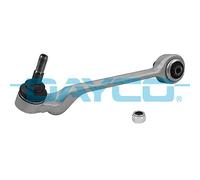 DAYCO DSS1448 Suspension arm