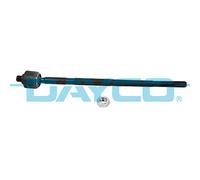 DAYCO DSS1449 Inner tie rod