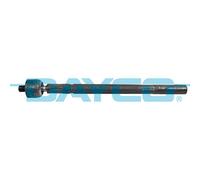 DAYCO DSS1453 Inner tie rod