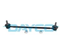 DAYCO DSS1459 Anti-roll bar link