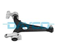 CONTROLTRAILING ARM WHEEL SUSPENSION DSS1469 FOR PEUGEOT FIAT CITROËN 2.2L 4cyl