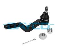 DAYCO DSS1471 Track rod end